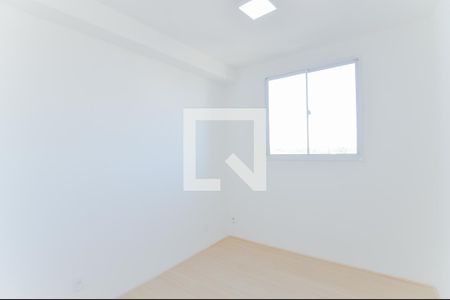 Quarto 2 de apartamento para alugar com 2 quartos, 40m² em Centro, Guarulhos