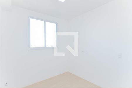 Quarto 2 de apartamento para alugar com 2 quartos, 40m² em Centro, Guarulhos