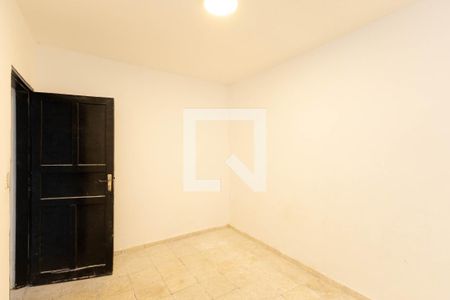 Quarto 2 de casa para alugar com 3 quartos, 162m² em Furnas, São Paulo