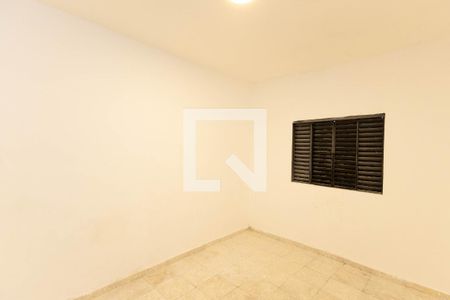 Quarto 2 de casa para alugar com 3 quartos, 162m² em Furnas, São Paulo