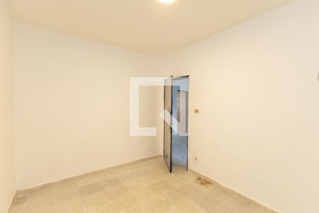 Quarto 1 de casa para alugar com 3 quartos, 162m² em Furnas, São Paulo
