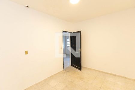 Quarto 2 de casa para alugar com 3 quartos, 162m² em Furnas, São Paulo