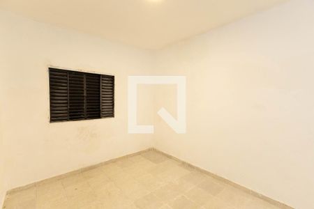 Quarto 1 de casa para alugar com 3 quartos, 162m² em Furnas, São Paulo