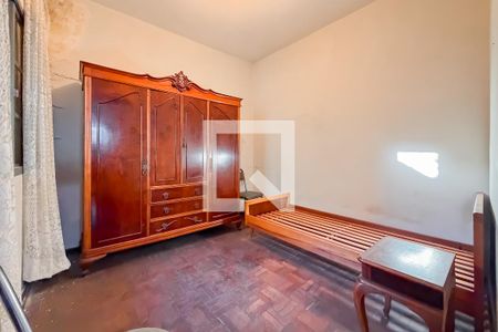 Quarto 1 de casa à venda com 4 quartos, 227m² em Vila Mariana, São Paulo