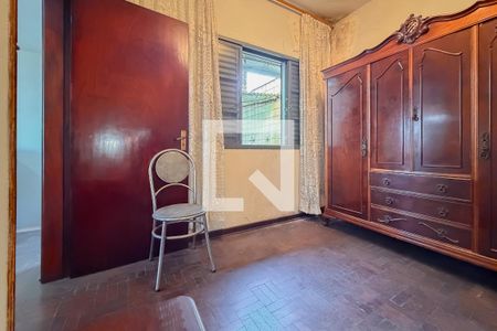 Quarto 1 de casa à venda com 4 quartos, 227m² em Vila Mariana, São Paulo