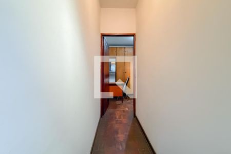Quarto 2 de casa à venda com 4 quartos, 227m² em Vila Mariana, São Paulo