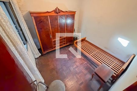 Quarto 1 de casa à venda com 4 quartos, 227m² em Vila Mariana, São Paulo