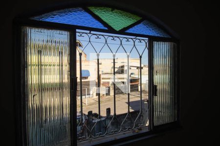Quarto 1 de casa para alugar com 1 quarto, 80m² em Trindade, São Gonçalo