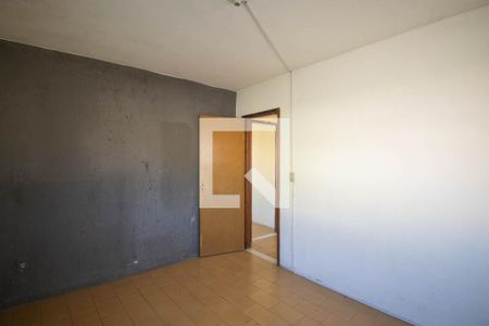 Quarto 1 de casa para alugar com 1 quarto, 80m² em Trindade, São Gonçalo