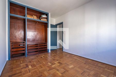 Quarto 1 de apartamento para alugar com 2 quartos, 90m² em Jardim Paulista, São Paulo