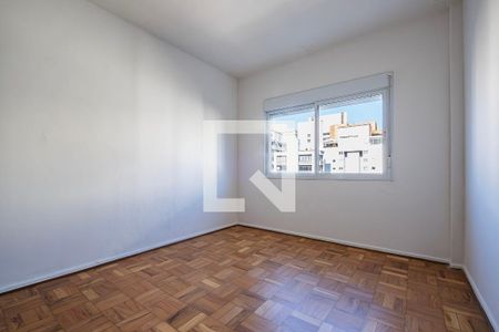 Quarto 1 de apartamento para alugar com 2 quartos, 90m² em Jardim Paulista, São Paulo