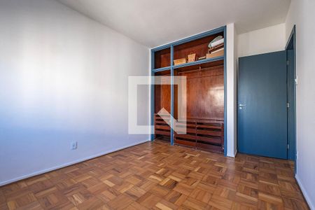 Quarto 1 de apartamento para alugar com 2 quartos, 90m² em Jardim Paulista, São Paulo
