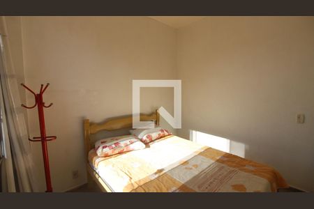 Quarto 1 de apartamento para alugar com 2 quartos, 75m² em Vila Nova, Cabo Frio
