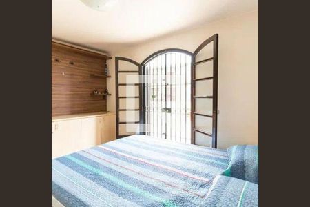 Casa à venda com 3 quartos, 200m² em Parque Jabaquara, São Paulo