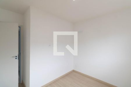 Quarto 1 de apartamento para alugar com 2 quartos, 45m² em Campo Grande, Rio de Janeiro