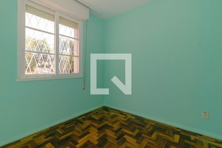 Quarto 1 de apartamento para alugar com 3 quartos, 68m² em Teresópolis, Porto Alegre