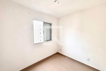 Quarto 1 de apartamento para alugar com 2 quartos, 49m² em Jardim Sao Miguel, Ferraz de Vasconcelos