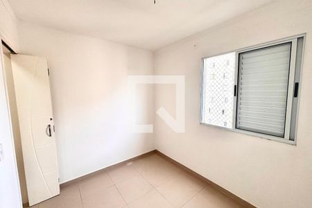 Quarto 1 de apartamento para alugar com 2 quartos, 49m² em Jardim Sao Miguel, Ferraz de Vasconcelos