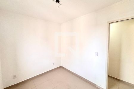 Quarto 1 de apartamento para alugar com 2 quartos, 49m² em Jardim Sao Miguel, Ferraz de Vasconcelos