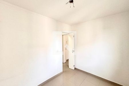 Quarto 1 de apartamento para alugar com 2 quartos, 49m² em Jardim Sao Miguel, Ferraz de Vasconcelos