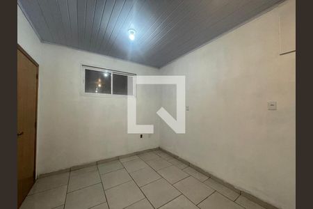 Apartamento para alugar com 1 quarto, 44m² em Scharlau, São Leopoldo