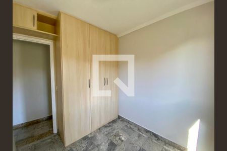 Quarto 1 de apartamento para alugar com 2 quartos, 54m² em Macedo, Guarulhos