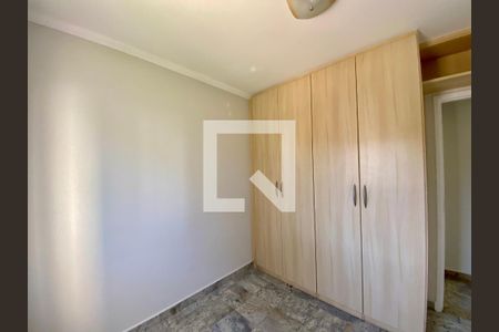 Quarto 2 de apartamento para alugar com 2 quartos, 54m² em Macedo, Guarulhos