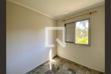Quarto 1 de apartamento para alugar com 2 quartos, 54m² em Macedo, Guarulhos