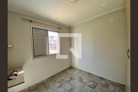 Quarto 2 de apartamento para alugar com 2 quartos, 54m² em Macedo, Guarulhos