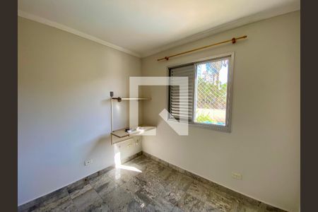 Quarto 2 de apartamento para alugar com 2 quartos, 54m² em Macedo, Guarulhos