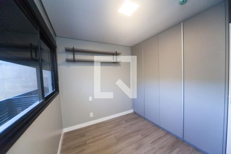 quarto 1 de apartamento para alugar com 2 quartos, 66m² em Vale do Sereno, Nova Lima