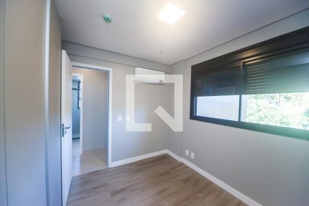 quarto 1 de apartamento para alugar com 2 quartos, 66m² em Vale do Sereno, Nova Lima