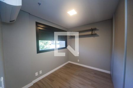 quarto 1 de apartamento para alugar com 2 quartos, 66m² em Vale do Sereno, Nova Lima