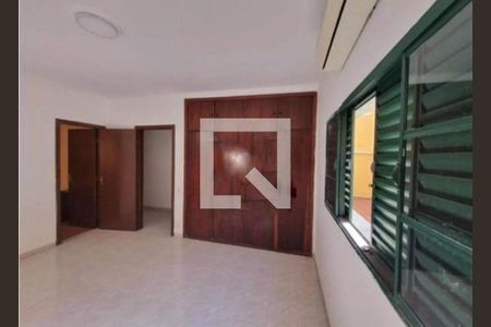 Casa à venda com 3 quartos, 288m² em Parque Taquaral, Campinas