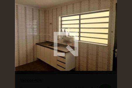 Casa à venda com 3 quartos, 288m² em Parque Taquaral, Campinas