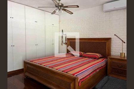 Casa de Condomínio à venda com 3 quartos, 500m² em Itanhangá, Rio de Janeiro