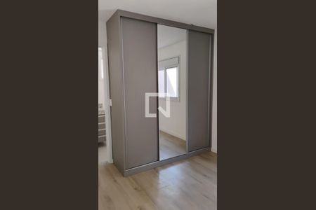 Apartamento para alugar com 2 quartos, 91m² em São Lucas, Belo Horizonte