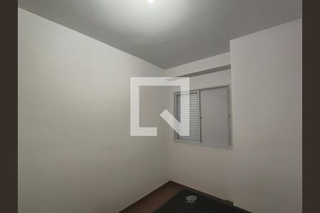 Quarto de apartamento para alugar com 2 quartos, 66m² em Ponte Preta, Campinas