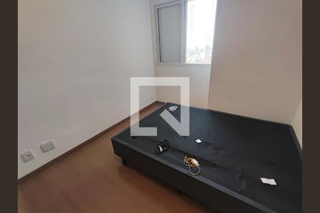 Quarto de apartamento para alugar com 2 quartos, 66m² em Ponte Preta, Campinas