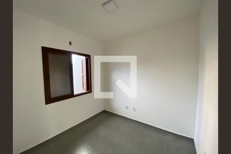 Studio de casa para alugar com 3 quartos, 70m² em Passo dos Ferreiros, Gravataí