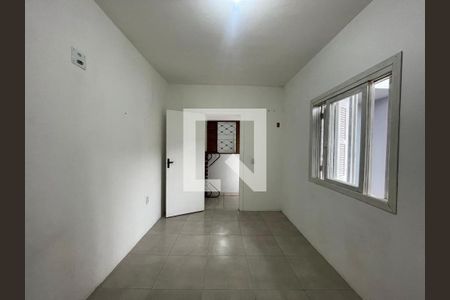 Quarto 2 de casa para alugar com 2 quartos, 70m² em Boa Vista, São Leopoldo