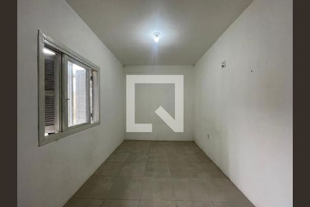 Quarto 2 de casa para alugar com 2 quartos, 70m² em Boa Vista, São Leopoldo