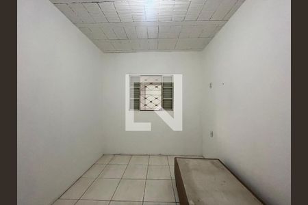 Quarto de casa para alugar com 2 quartos, 70m² em Boa Vista, São Leopoldo