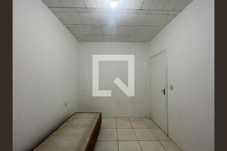 Quarto de casa para alugar com 2 quartos, 70m² em Boa Vista, São Leopoldo