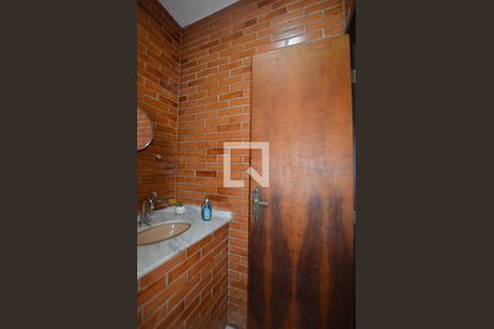 Lavado de casa para alugar com 3 quartos, 350m² em Vila Valqueire, Rio de Janeiro