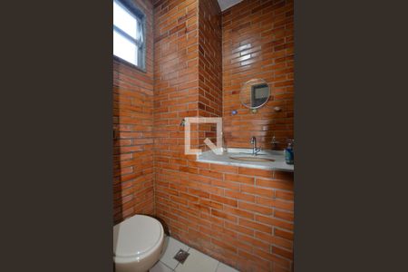 Lavado de casa para alugar com 3 quartos, 350m² em Vila Valqueire, Rio de Janeiro