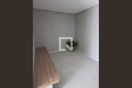 Apartamento à venda com 1 quarto, 25m² em Santo Amaro, São Paulo