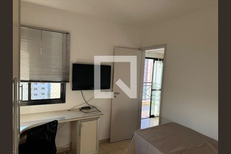 Quarto de apartamento à venda com 2 quartos, 60m² em Setor Bela Vista, Goiânia