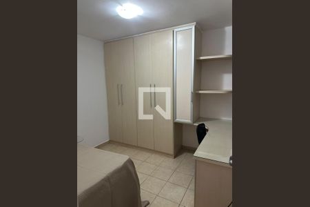 Quarto de apartamento à venda com 2 quartos, 60m² em Setor Bela Vista, Goiânia