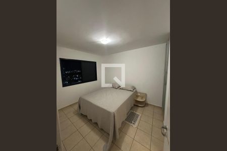 Quarto de apartamento à venda com 2 quartos, 60m² em Setor Bela Vista, Goiânia